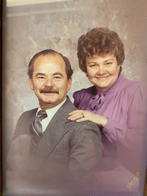 Roberta Wolford Obituary Boulder CO Greenwood Myers Mortuary